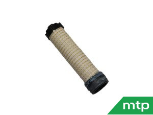 Filtre intérieur John Deere 1026