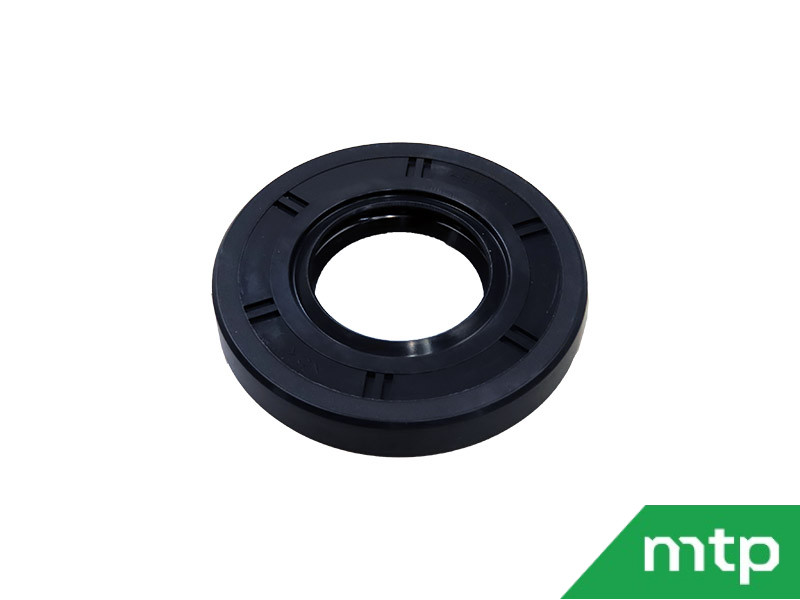 Joint d'arbre d'entraînement de l'essieu avant Yanmar SA / YM / YT - 24421-306210