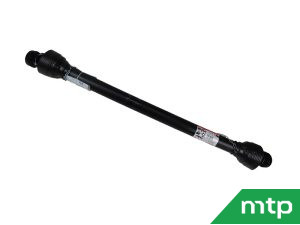 Prise de force lourde XL