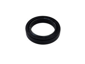 Joint essieu avant, essieu arrière Yanmar YT / YM - 198475-32660