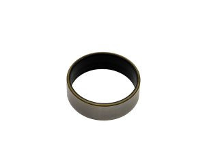 Manchon Yanmar 45x50x16 - 194516-13770