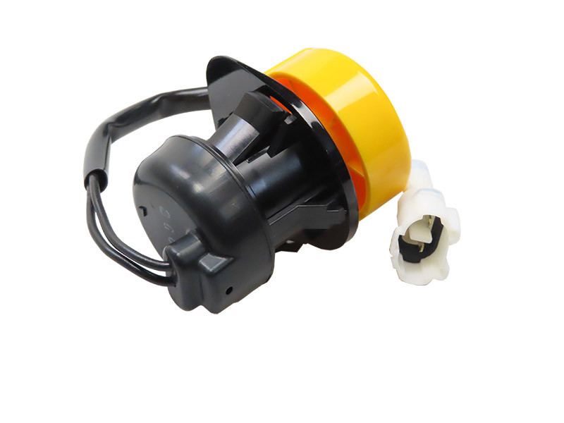 Interrupteur de prise de force Yanmar YT / YM - 1A7340-52290 – Image 2