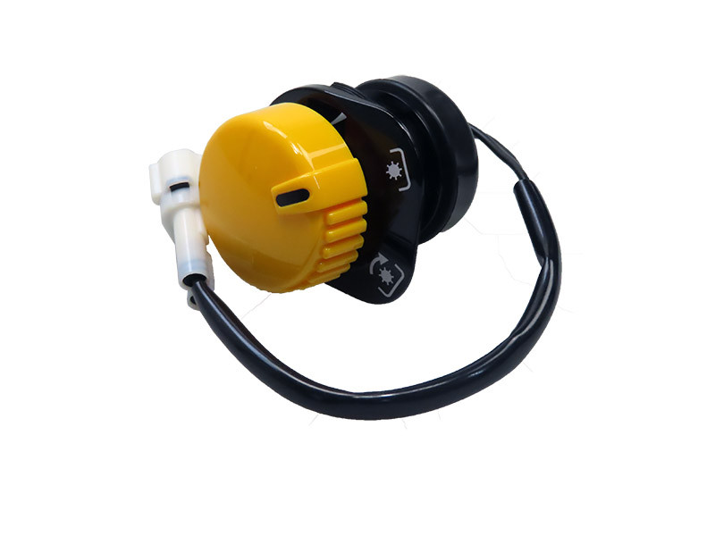 Interrupteur de prise de force Yanmar YT / YM - 1A7340-52290