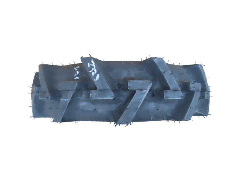 Pneu de tracteur pour 5 - 12 plus – Image 2