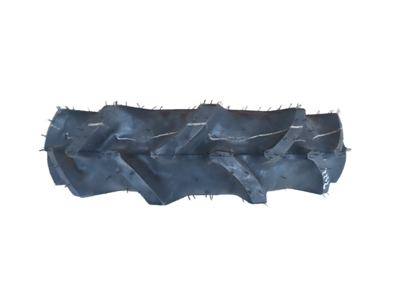 Pneu de tracteur pour 5.00 - 12 plus – Image 3