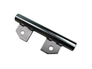 Montage des stabilisateurs Yanmar SA - 1A8330-74550