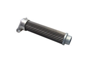 Filtre d'aspiration hydraulique Iseki TM4230, TM4270