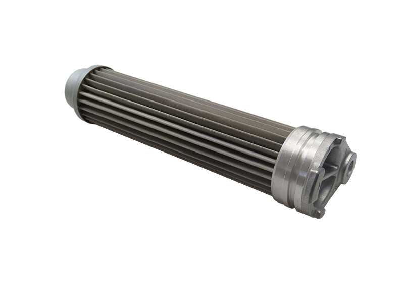 Filtre d'aspiration hydraulique Iseki TM4230, TM4270 – Image 3