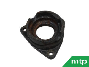 Cache-roulement Iseki TX pont avant 4wd - 1427-431-0060-0 used