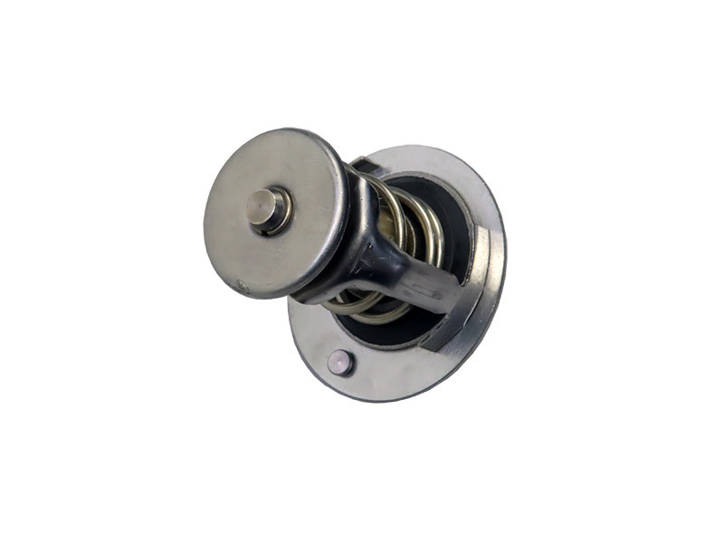 Thermostat Yanmar YT / YM / EF / John Deere - 129155-49801 – Image 3