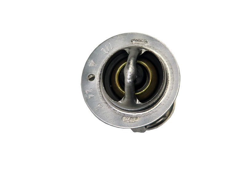 Thermostat Yanmar YT / YM / EF / John Deere - 129155-49801 – Image 2