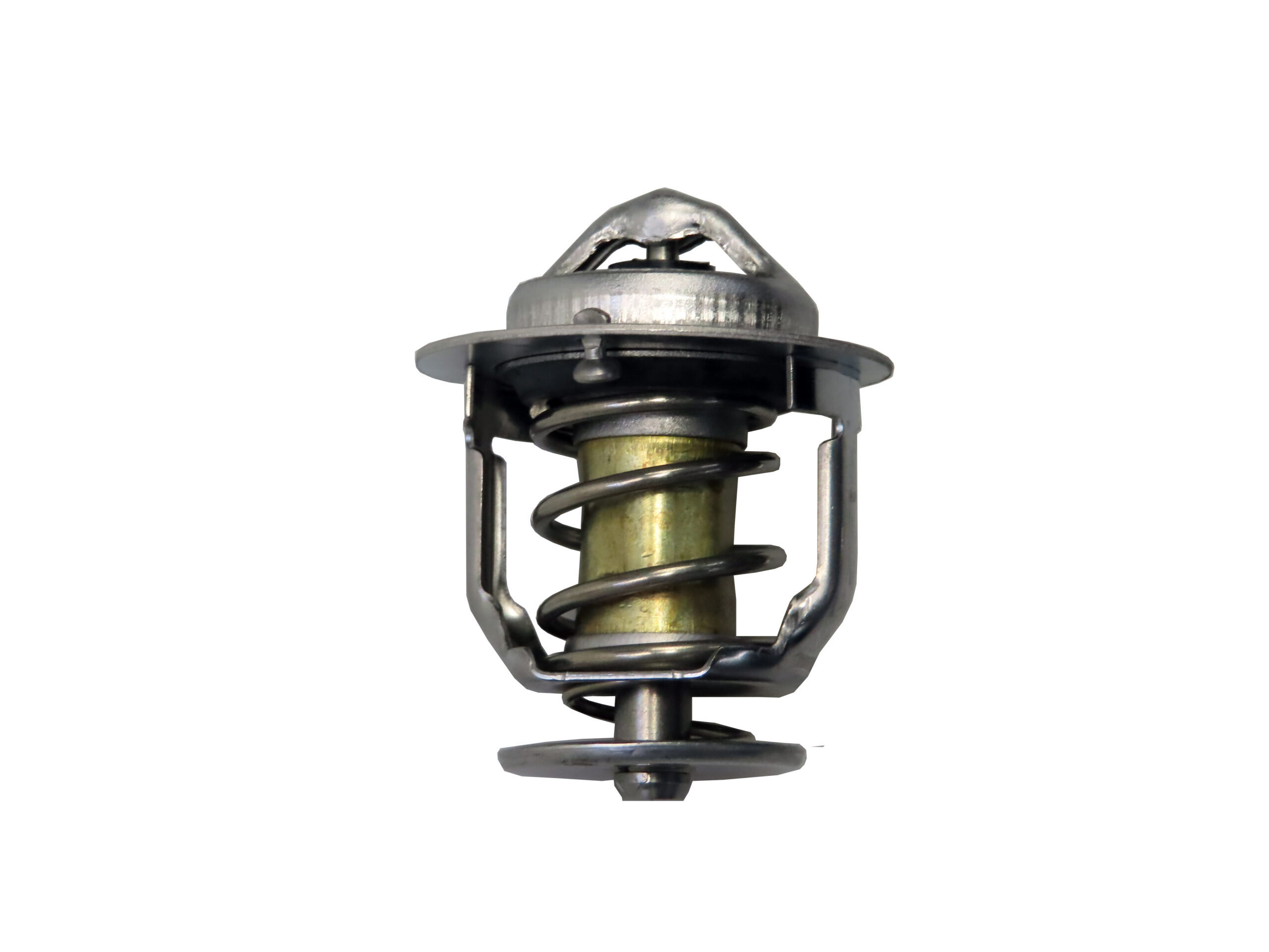 Thermostat Yanmar YT / YM / EF / John Deere - 129155-49801